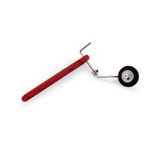 Tailwheel Assembly: Ultra Stick 1.1m by Eflite SRP $28.79 Tailwheel Assembly: Ultra Stick 1.1m by Eflite SRP $28.79