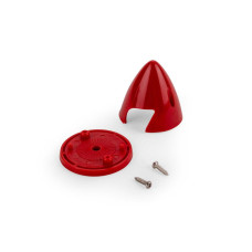 Spinner; 50mm: Ultra Stick 1.1m by Eflite SRP $19.2 Spinner; 50mm: Ultra Stick 1.1m by Eflite SRP $19.2