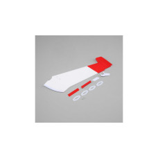 Rudder: C-Z Cessna 150 by Eflite SRP $54.6 Rudder: C-Z Cessna 150 by Eflite SRP $54.6