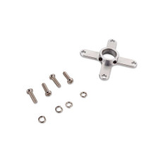 Motor Mount: Ultra Stick 1.1m by Eflite SRP $30.43 Motor Mount: Ultra Stick 1.1m by Eflite SRP $30.43