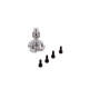 Prop Adapter: Ultra Stick 1.1m by Eflite SRP $38.73