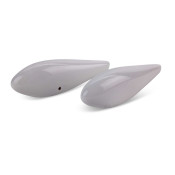 Wheel Pants: Ultra Stick 1.1m by Eflite SRP $38.40 Wheel Pants: Ultra Stick 1.1m by Eflite SRP $38.40