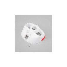 Cowling: C-Z Cessna 150 by Eflite SRP $49.61 Cowling: C-Z Cessna 150 by Eflite SRP $49.61
