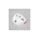 Cowling: C-Z Cessna 150 by Eflite SRP $49.61