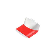 Battery Hatch: C-Z Cessna 150 by Eflite SRP $55.2 Battery Hatch: C-Z Cessna 150 by Eflite SRP $55.2
