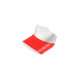 Battery Hatch: C-Z Cessna 150 by Eflite SRP $55.2