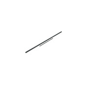 Wing and Stab Tube: C-Z Cessna 150 by Eflite SRP $55.2