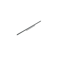 Wing and Stab Tube: C-Z Cessna 150 by Eflite SRP $55.2 Wing and Stab Tube: C-Z Cessna 150 by Eflite SRP $55.2