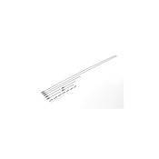 Pushrod Set: C-Z Cessna 150 by Eflite SRP $40.37