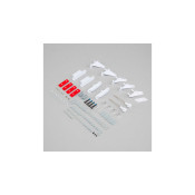 Hardware Pack: C-Z Cessna 150 by Eflite SRP $54.6