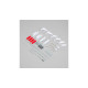 Hardware Pack: C-Z Cessna 150 by Eflite SRP $54.6