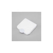Top Hatch: C-Z Cessna 150 by Eflite SRP $38.59