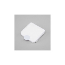 Top Hatch: C-Z Cessna 150 by Eflite SRP $38.59 Top Hatch: C-Z Cessna 150 by Eflite SRP $38.59