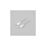 Wing Thumb Screws: C-Z Cessna 150 SRP $21.04