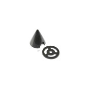 Spinner 62mm; C-Z Cessna 150 by Eflite SRP $25.51