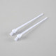 Radio Antennas (2): C-Z Cessna 150