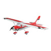 Eflite Carbon-Z Cessna 150 2.1m Parts