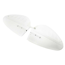 Tail Set: Commander mPd 1.4m SRP $30.74
