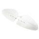 Tail Set: Commander mPd 1.4m SRP $30.74