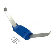 Main Landing Gear: Commander mPd 1.4m by Eflite SRP $35.97 Main Landing Gear: Commander mPd 1.4m by Eflite SRP $35.97
