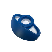 Cowling: Commander mPd 1.4m by Eflite SRP $21.6 Cowling: Commander mPd 1.4m by Eflite SRP $21.6