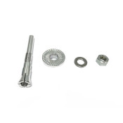 Prop Adapter: Commander mPd 1.4m by Eflite SRP $19.2 Prop Adapter: Commander mPd 1.4m by Eflite SRP $19.2