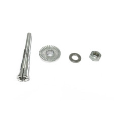 Prop Adapter: Commander mPd 1.4m by Eflite SRP $19.2 Prop Adapter: Commander mPd 1.4m by Eflite SRP $19.2