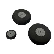 EFL14834 by Eflite SRP $22.11 EFL14834 by Eflite SRP $22.11