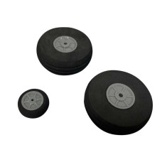 EFL14834 by Eflite SRP $22.11