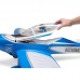 Commander mPd 1.4m BNF Basic with AS3X & SAFE Select by Eflite SRP $629.99