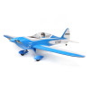 Eflite Commander mPd 1.4m 2022 Parts Eflite Commander mPd 1.4m 2022 Parts