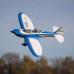 Commander mPd 1.4m BNF Basic with AS3X & SAFE Select by Eflite SRP $695.24 Commander mPd 1.4m BNF Basic with AS3X & SAFE Select by Eflite SRP $695.24
