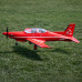 Pilatus PC-21 1.3m BNF Basic with AS3X+ and SAFE Select by Eflite SRP $1298.99 Pilatus PC-21 1.3m BNF Basic with AS3X+ and SAFE Select by Eflite SRP $1298.99