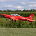 Pilatus PC-21 1.3m BNF Basic with AS3X+ and SAFE Select by Eflite SRP $1298.99 Pilatus PC-21 1.3m BNF Basic with AS3X+ and SAFE Select by Eflite SRP $1298.99