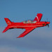 Pilatus PC-21 1.3m BNF Basic with AS3X+ and SAFE Select by Eflite SRP $1298.99 Pilatus PC-21 1.3m BNF Basic with AS3X+ and SAFE Select by Eflite SRP $1298.99