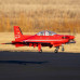 Pilatus PC-21 1.3m BNF Basic with AS3X+ and SAFE Select by Eflite SRP $1298.99 Pilatus PC-21 1.3m BNF Basic with AS3X+ and SAFE Select by Eflite SRP $1298.99