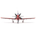 Pilatus PC-21 1.3m BNF Basic with AS3X+ and SAFE Select by Eflite SRP $1298.99 Pilatus PC-21 1.3m BNF Basic with AS3X+ and SAFE Select by Eflite SRP $1298.99