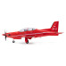 Pilatus PC-21 1.3m BNF Basic with AS3X+ and SAFE Select by Eflite SRP $1298.99 Pilatus PC-21 1.3m BNF Basic with AS3X+ and SAFE Select by Eflite SRP $1298.99