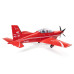 Pilatus PC-21 1.3m BNF Basic with AS3X+ and SAFE Select by Eflite SRP $1298.99 Pilatus PC-21 1.3m BNF Basic with AS3X+ and SAFE Select by Eflite SRP $1298.99