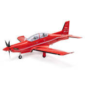 Pilatus PC-21 1.3m BNF Basic with AS3X+ and SAFE Select by Eflite SRP $1298.99 Pilatus PC-21 1.3m BNF Basic with AS3X+ and SAFE Select by Eflite SRP $1298.99