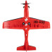 Pilatus PC-21 1.3m BNF Basic with AS3X+ and SAFE Select by Eflite SRP $1298.99 Pilatus PC-21 1.3m BNF Basic with AS3X+ and SAFE Select by Eflite SRP $1298.99