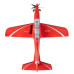 Pilatus PC-21 1.3m BNF Basic with AS3X+ and SAFE Select by Eflite SRP $1298.99 Pilatus PC-21 1.3m BNF Basic with AS3X+ and SAFE Select by Eflite SRP $1298.99