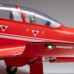 Pilatus PC-21 1.3m BNF Basic with AS3X+ and SAFE Select by Eflite SRP $1298.99 Pilatus PC-21 1.3m BNF Basic with AS3X+ and SAFE Select by Eflite SRP $1298.99