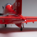 Pilatus PC-21 1.3m BNF Basic with AS3X+ and SAFE Select by Eflite SRP $1298.99 Pilatus PC-21 1.3m BNF Basic with AS3X+ and SAFE Select by Eflite SRP $1298.99