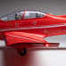 Pilatus PC-21 1.3m BNF Basic with AS3X+ and SAFE Select by Eflite SRP $1298.99 Pilatus PC-21 1.3m BNF Basic with AS3X+ and SAFE Select by Eflite SRP $1298.99