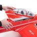 Pilatus PC-21 1.3m BNF Basic with AS3X+ and SAFE Select by Eflite SRP $1298.99 Pilatus PC-21 1.3m BNF Basic with AS3X+ and SAFE Select by Eflite SRP $1298.99
