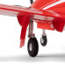 Pilatus PC-21 1.3m BNF Basic with AS3X+ and SAFE Select by Eflite SRP $1298.99 Pilatus PC-21 1.3m BNF Basic with AS3X+ and SAFE Select by Eflite SRP $1298.99