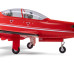 Pilatus PC-21 1.3m BNF Basic with AS3X+ and SAFE Select by Eflite SRP $1298.99 Pilatus PC-21 1.3m BNF Basic with AS3X+ and SAFE Select by Eflite SRP $1298.99
