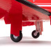 Pilatus PC-21 1.3m BNF Basic with AS3X+ and SAFE Select by Eflite SRP $1298.99 Pilatus PC-21 1.3m BNF Basic with AS3X+ and SAFE Select by Eflite SRP $1298.99
