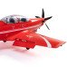 Pilatus PC-21 1.3m BNF Basic with AS3X+ and SAFE Select by Eflite SRP $1298.99 Pilatus PC-21 1.3m BNF Basic with AS3X+ and SAFE Select by Eflite SRP $1298.99